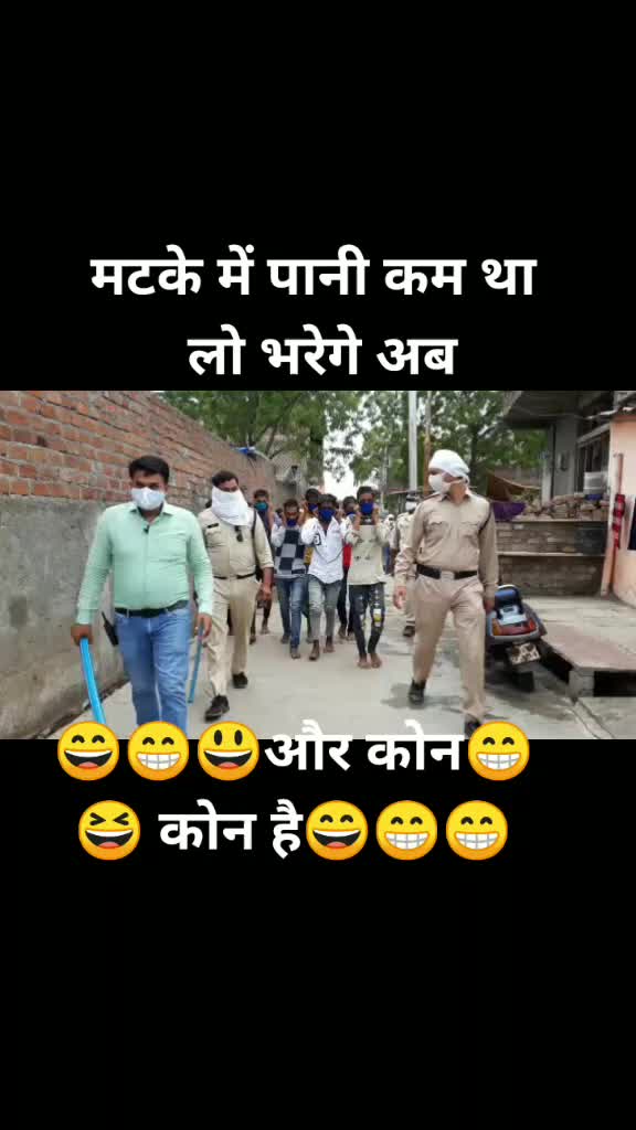 @Mr.Arvind