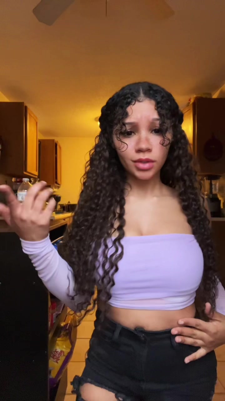 @jniyanase