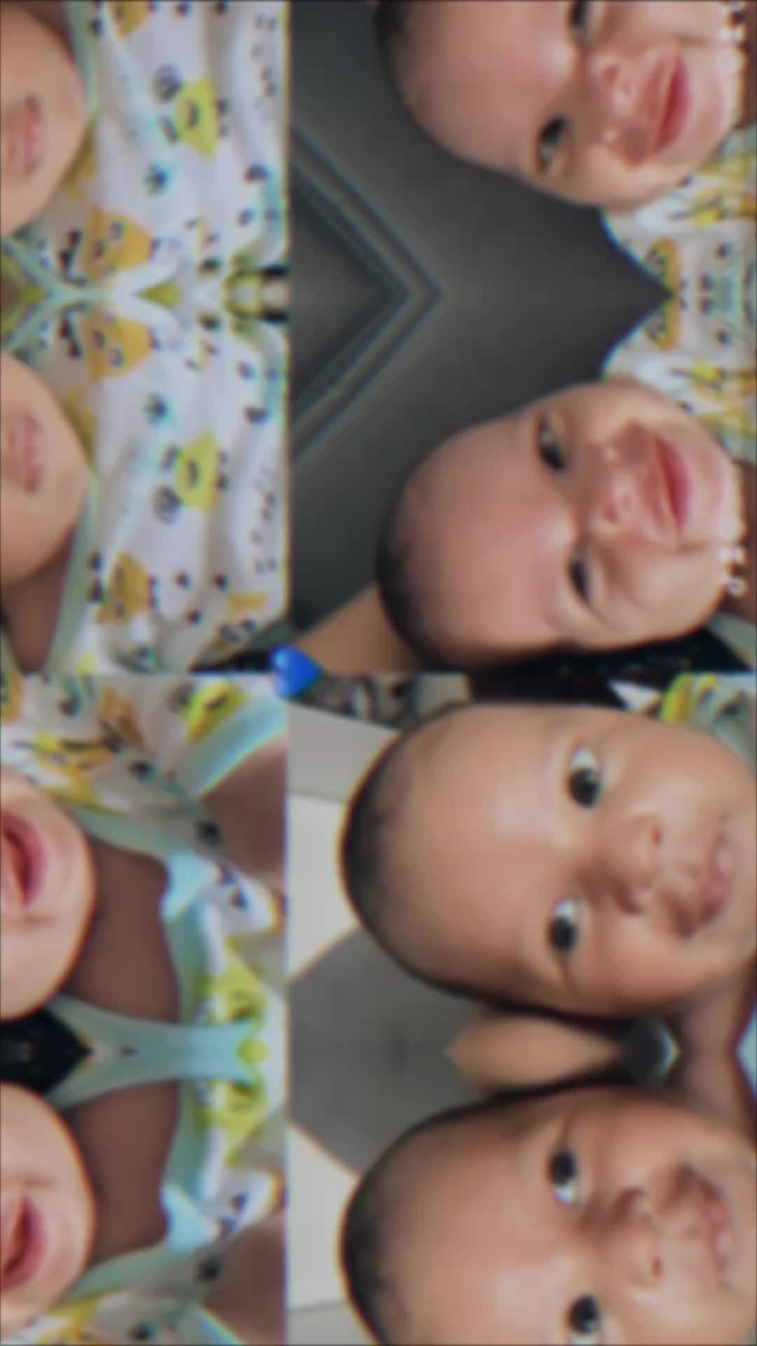 @Mônica Santos
