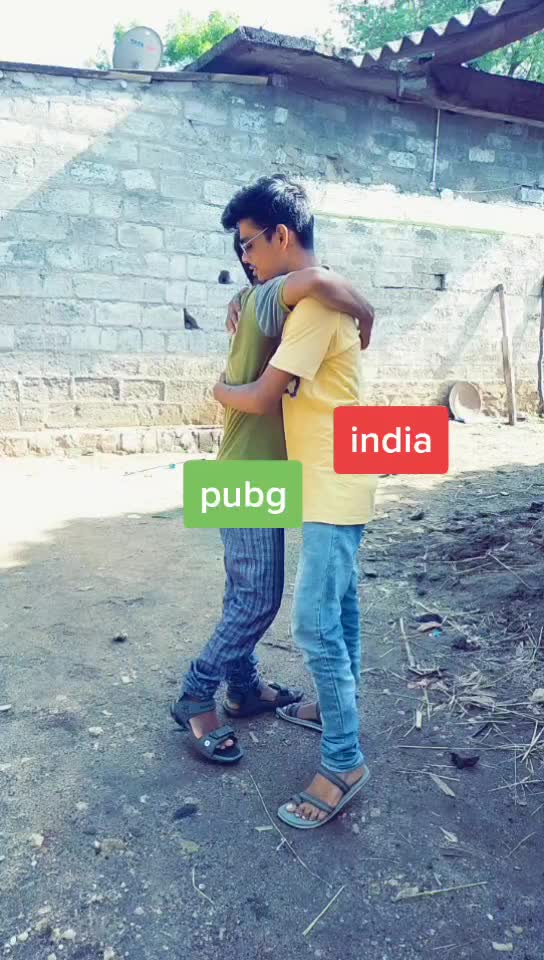 @chitti-pspk