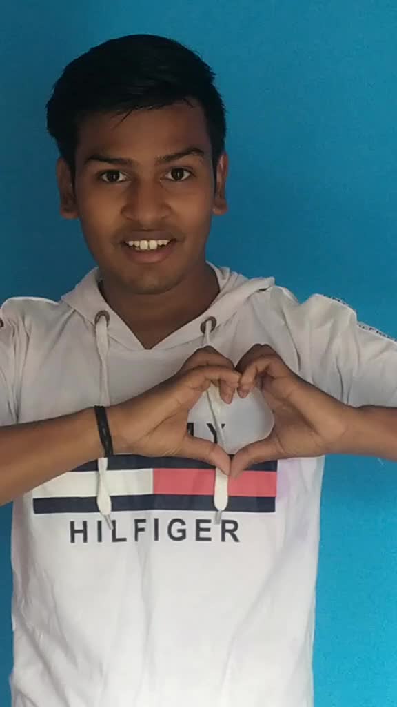 @❣️ PAWAN KUMAR ❣️