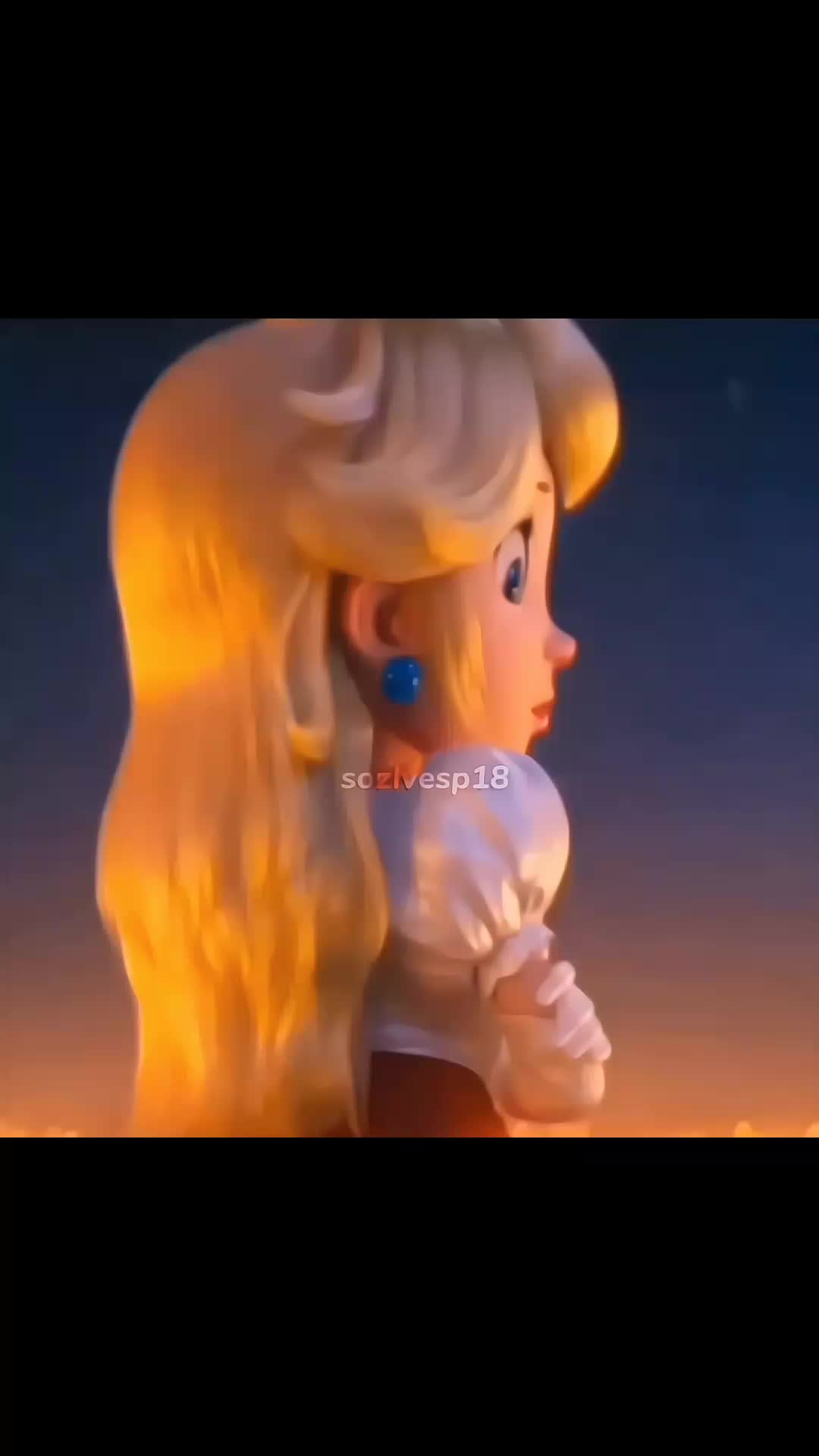 @~⋆˚.♡𝓢𝓸𝓹𝓱𝓲𝓮♡ ~⋆˚.
