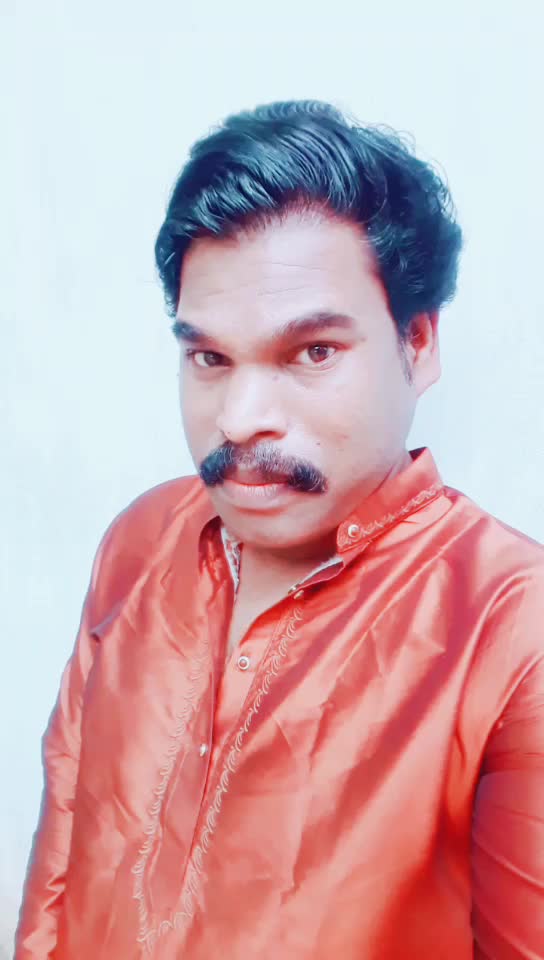 @Rajesh bhaskar