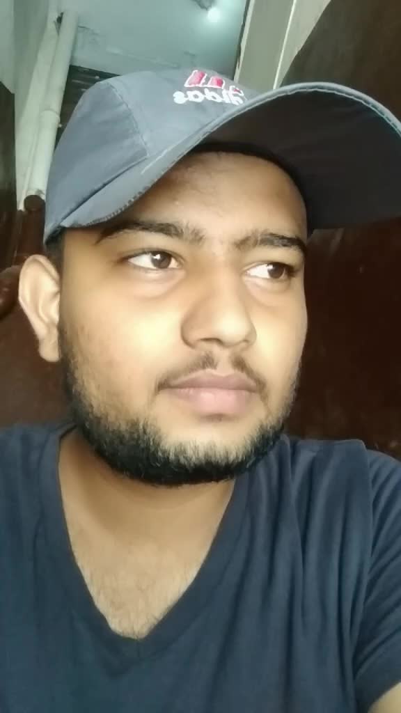 @user4848117054782