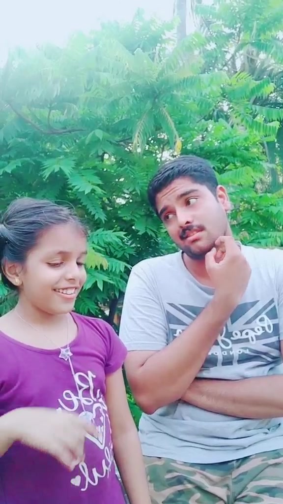 @Abin Ajay
