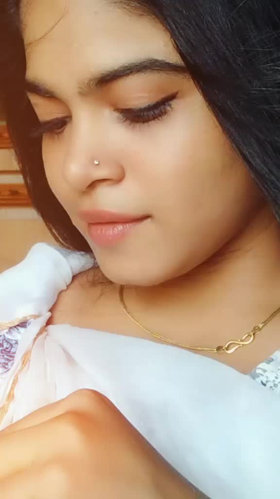 @Ammu