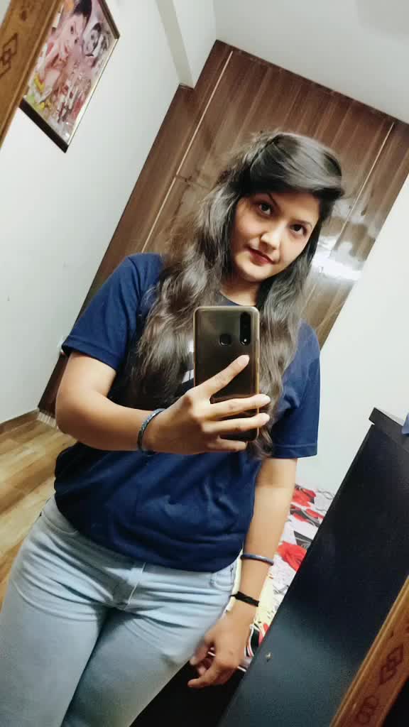@❤❤shivi❤❤