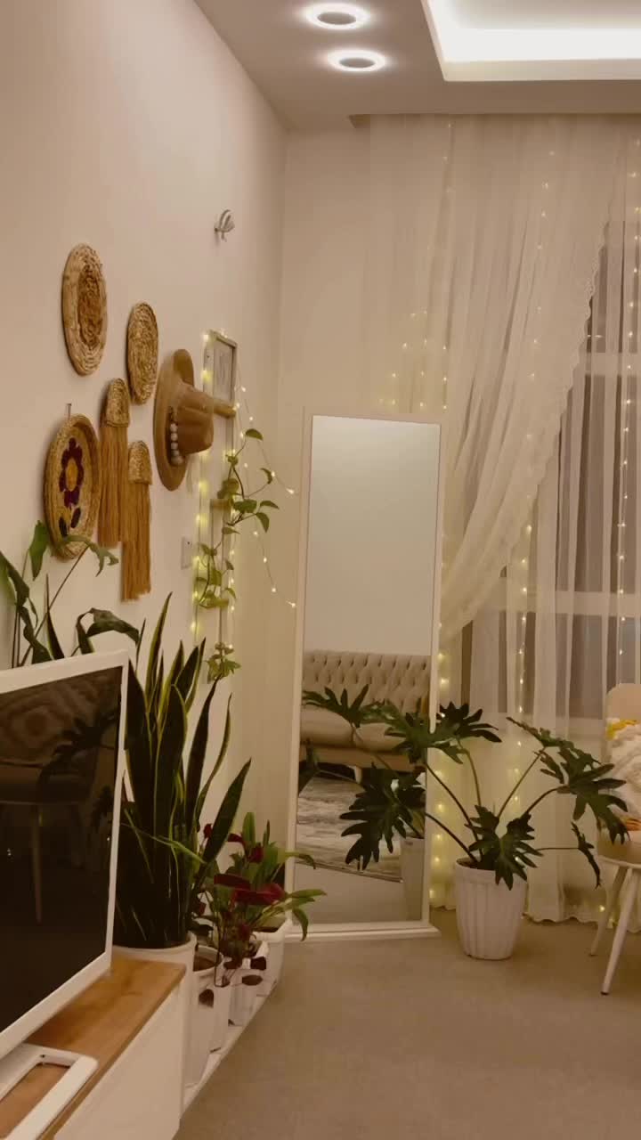 @Bu_sha_a