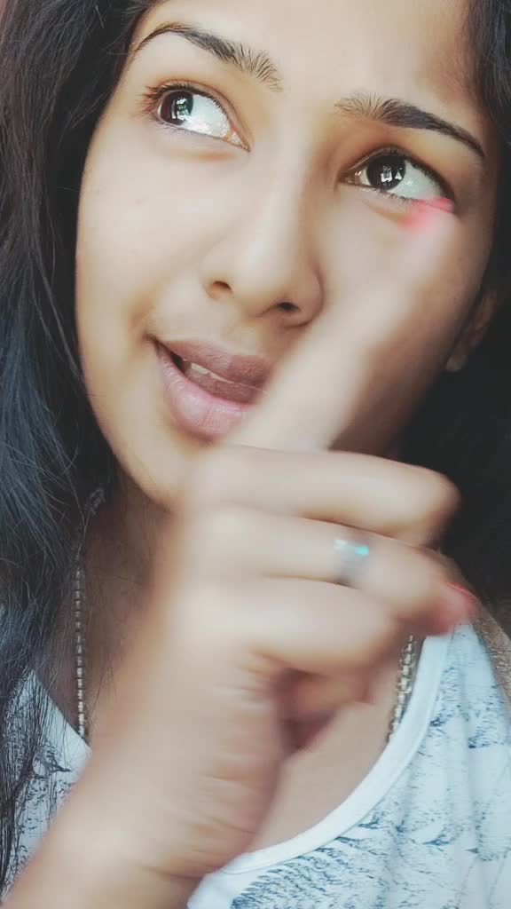@monishamadhu