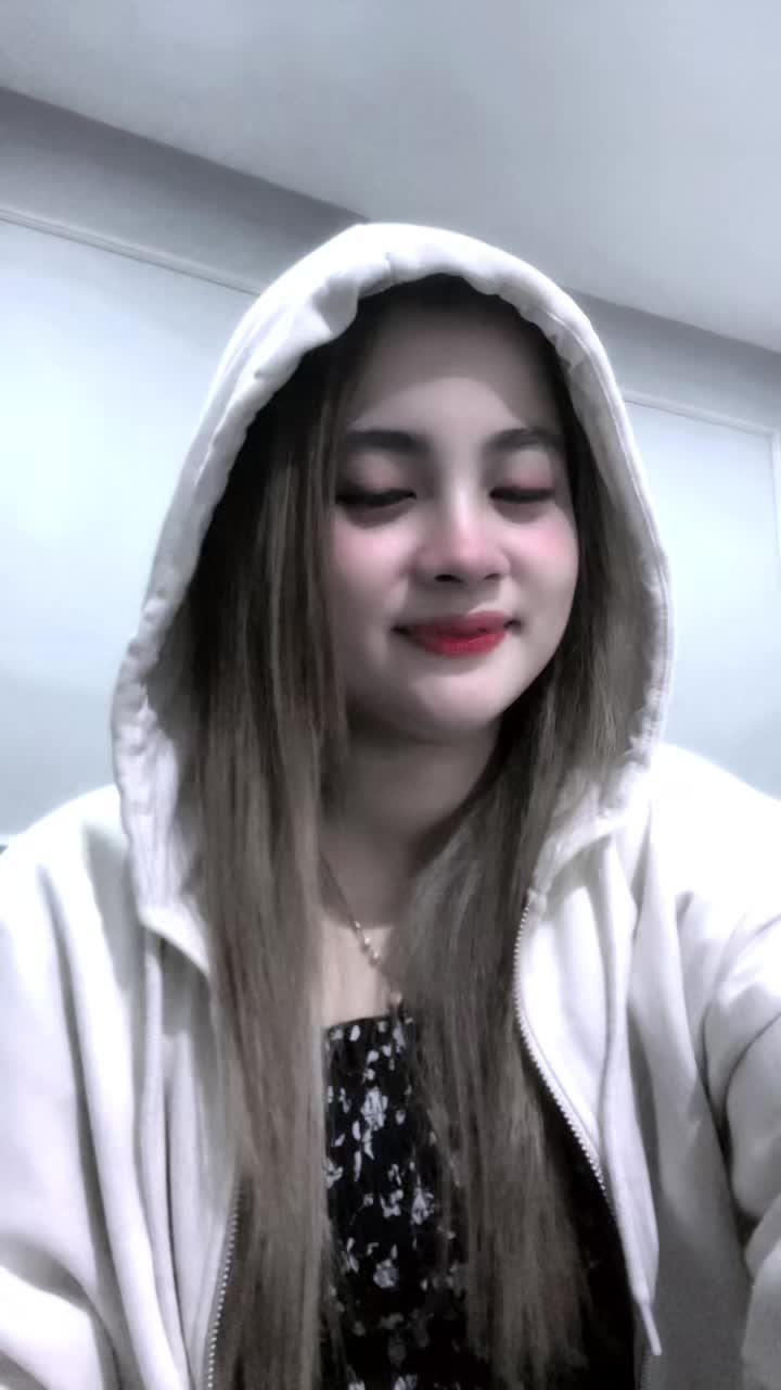 @Devita_libra
