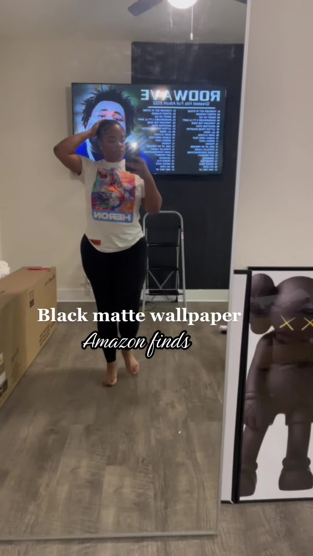 @Kylaa