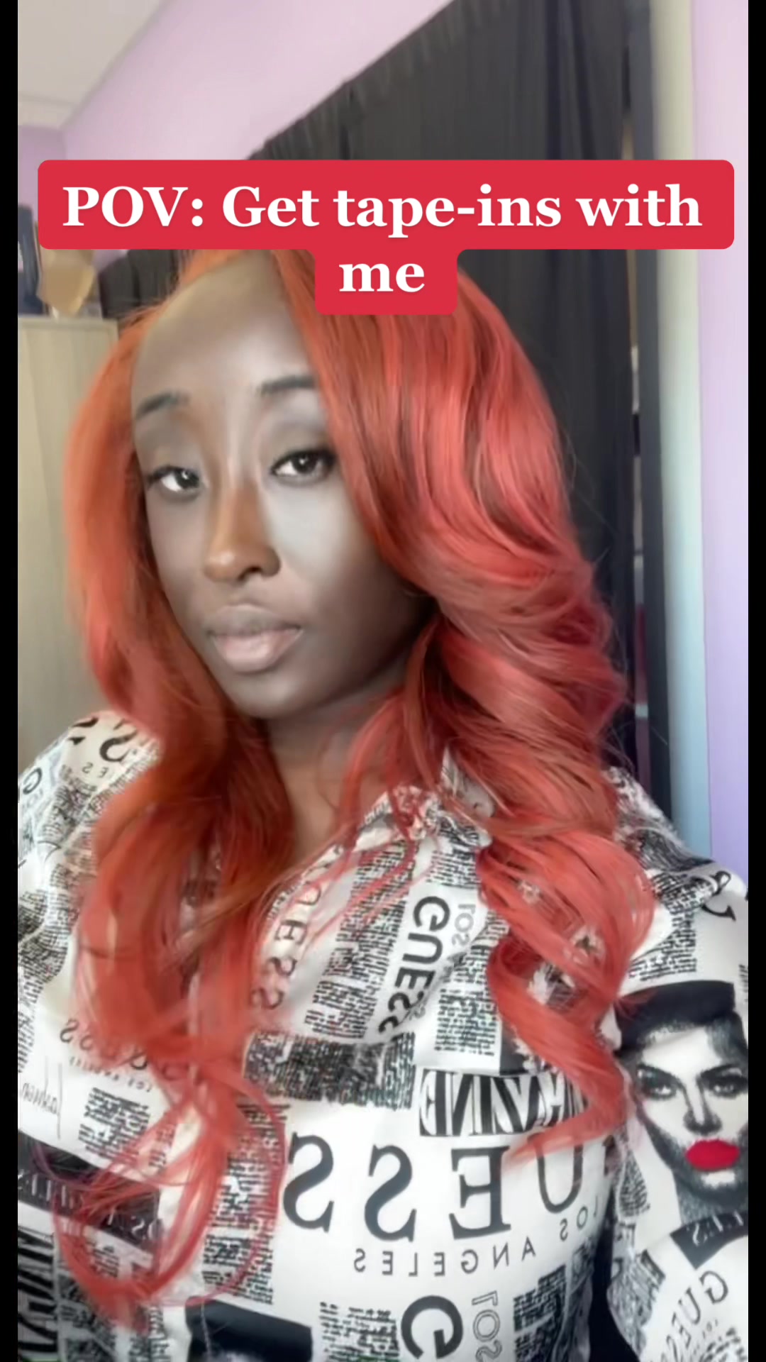@✨🧸Aquarius Beauty💋🇬🇭✨