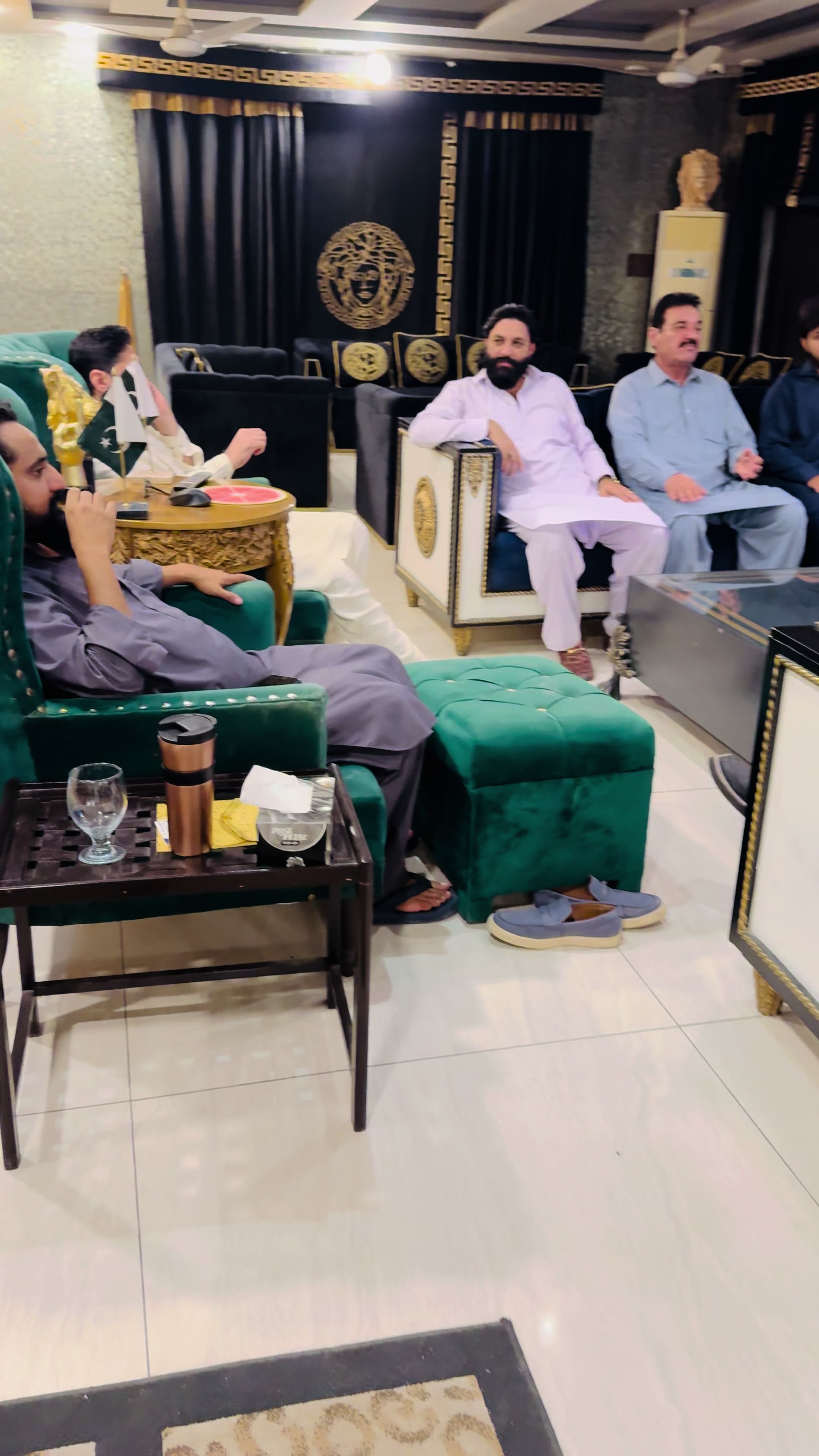@wajidabbasi023
