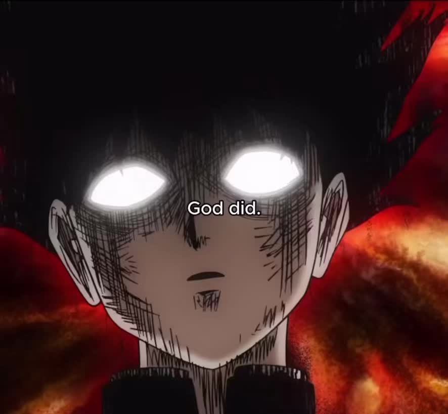 @Ultra instinct Monkey