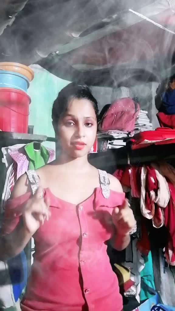 @rimihiranchatterjee
