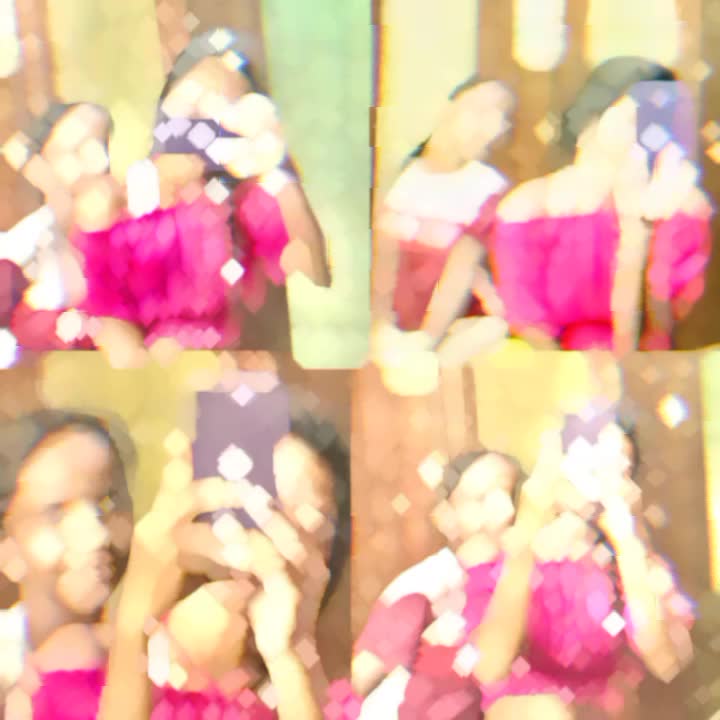 @𝚅𝚒𝚂𝚑𝚄 𝙱𝚊𝙱𝚑🧸💗"
