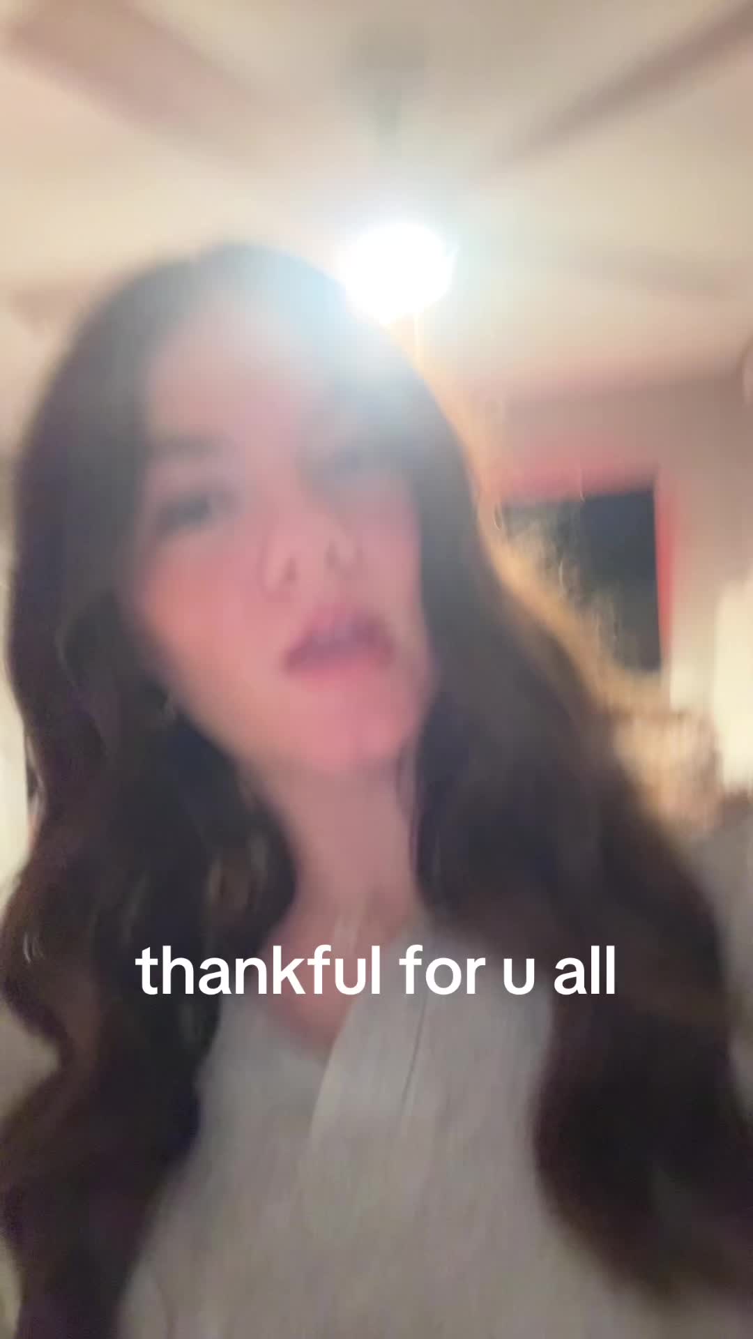 @ave