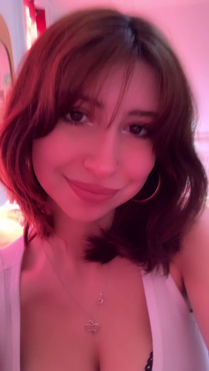 @nonnaaa