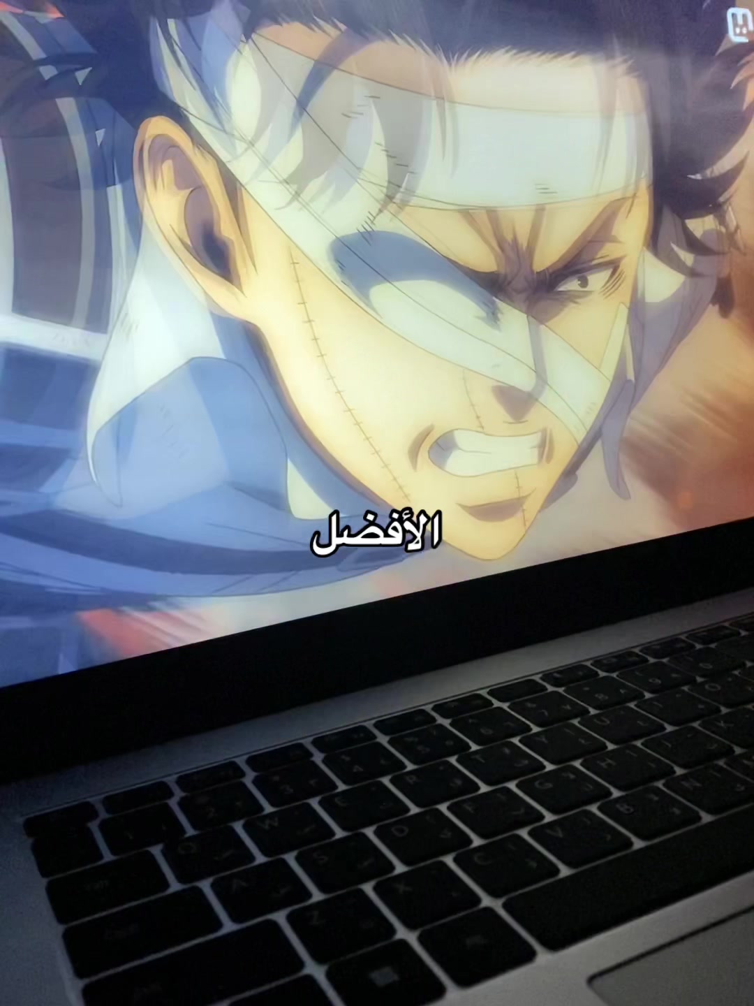 @اميره