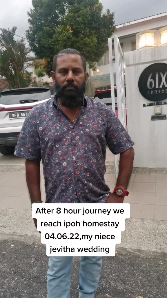 @Vijay. B