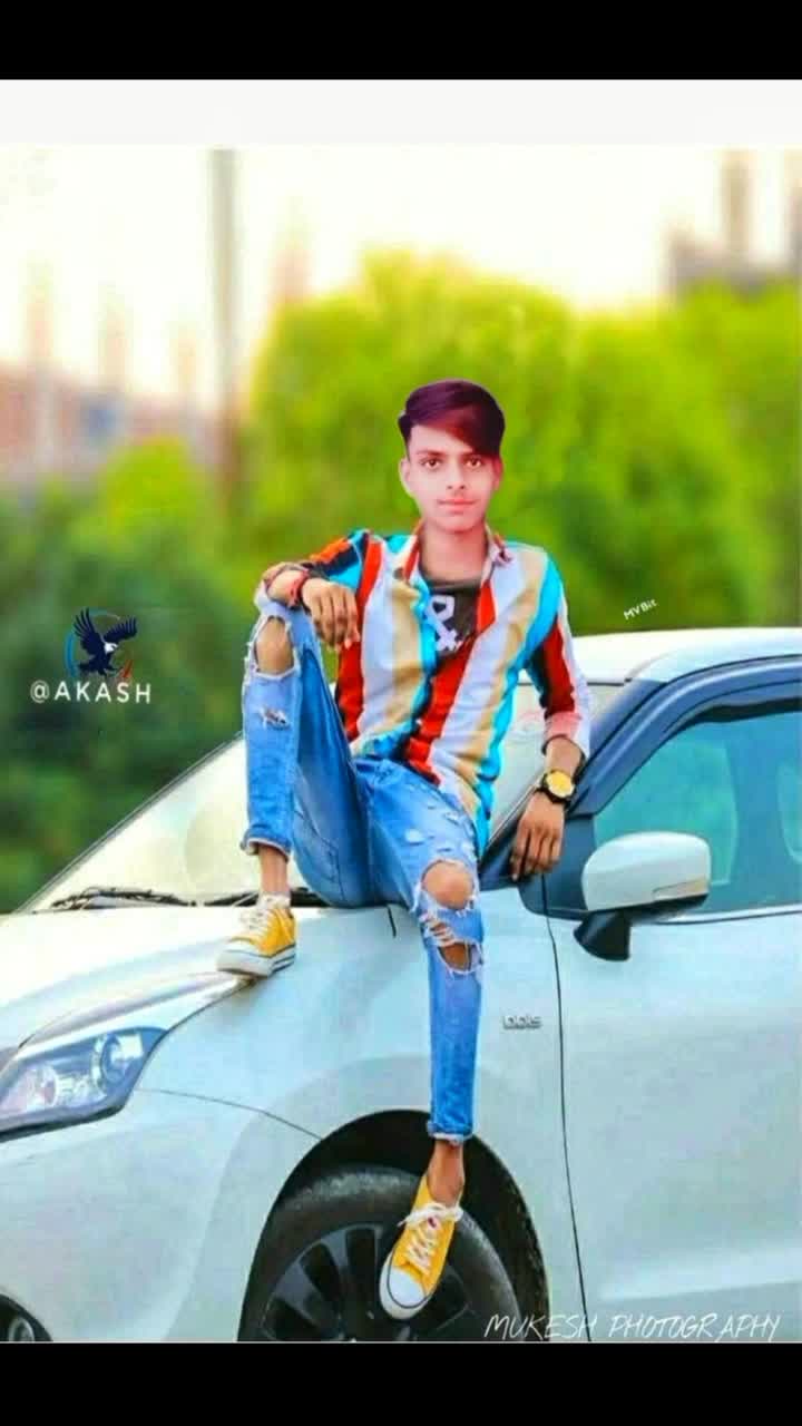 @user1045318288731