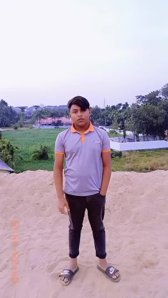@jisantalukder145
