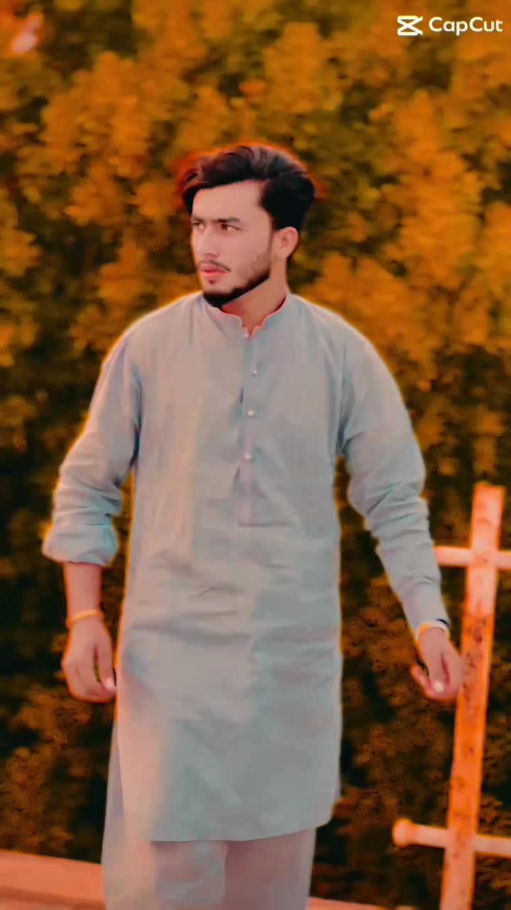 @Husnain Bajwa