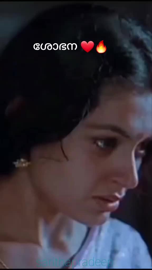 @Saritha Pradeep