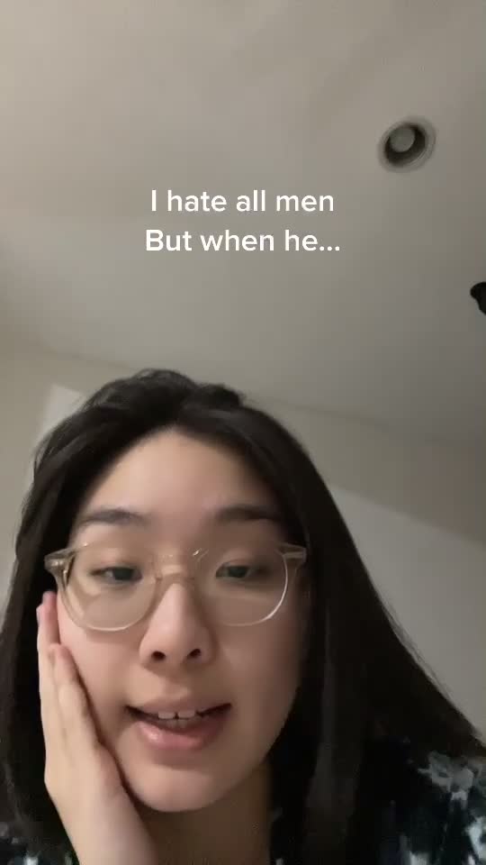 @✮ ig: vallinforwoo ✮