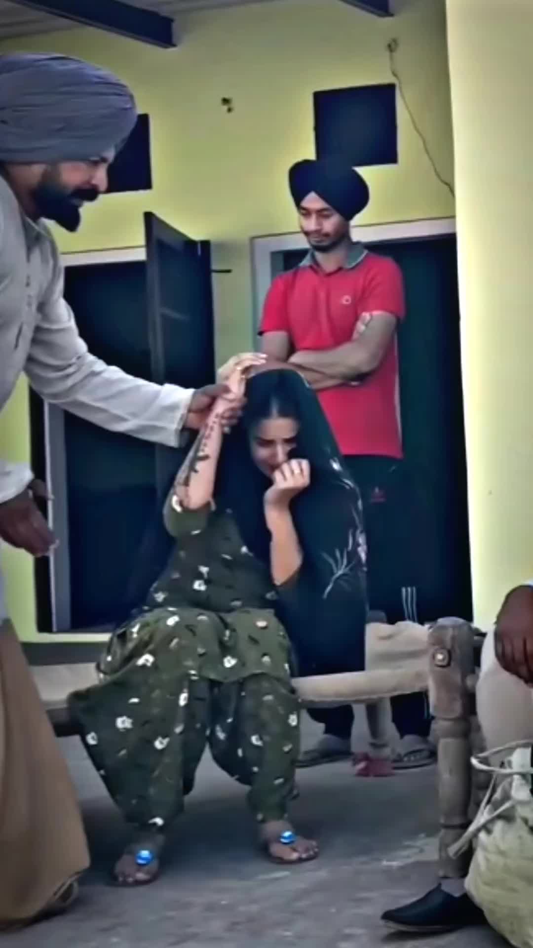@🥷🏻Rastarpati 🥷🏻