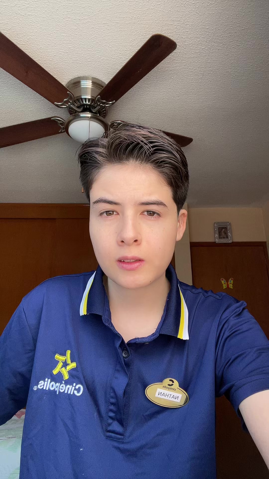 @Nathan Santillán