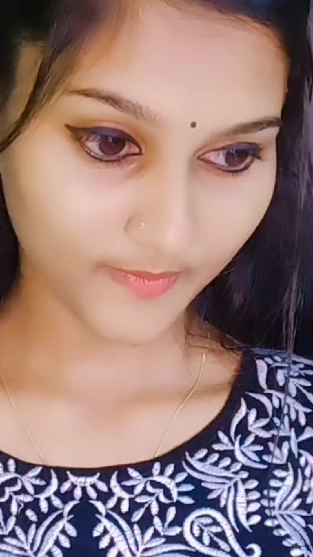 @❤️SIVASANKARAN.K❤️