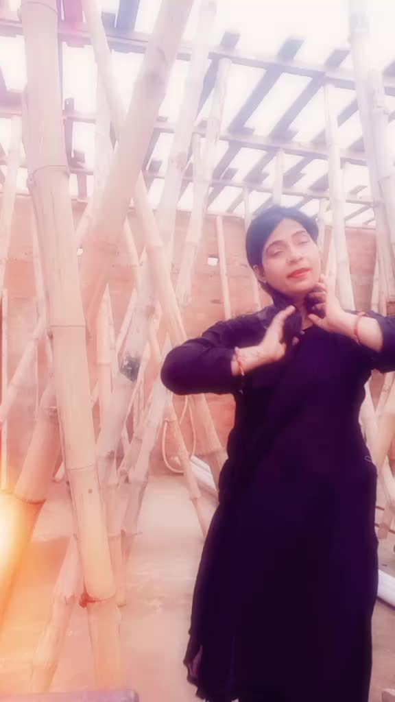 @meera mishra