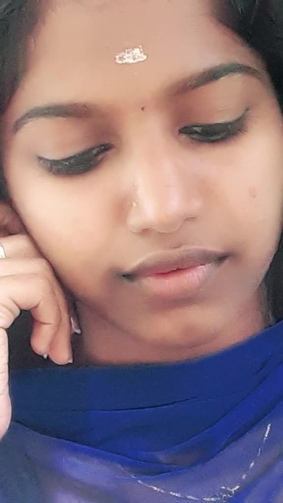 @user08813892723