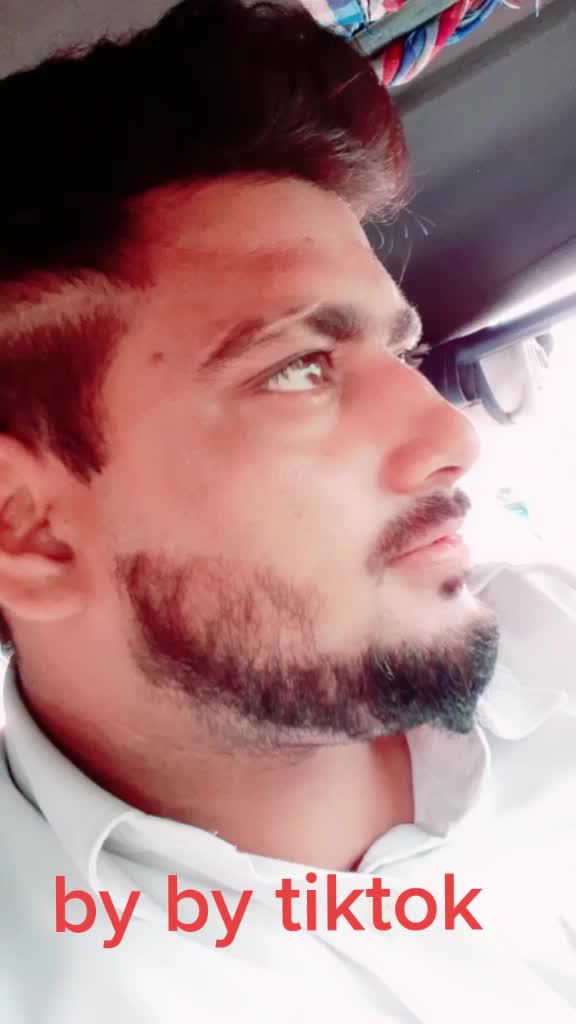 @SameerSameer5265