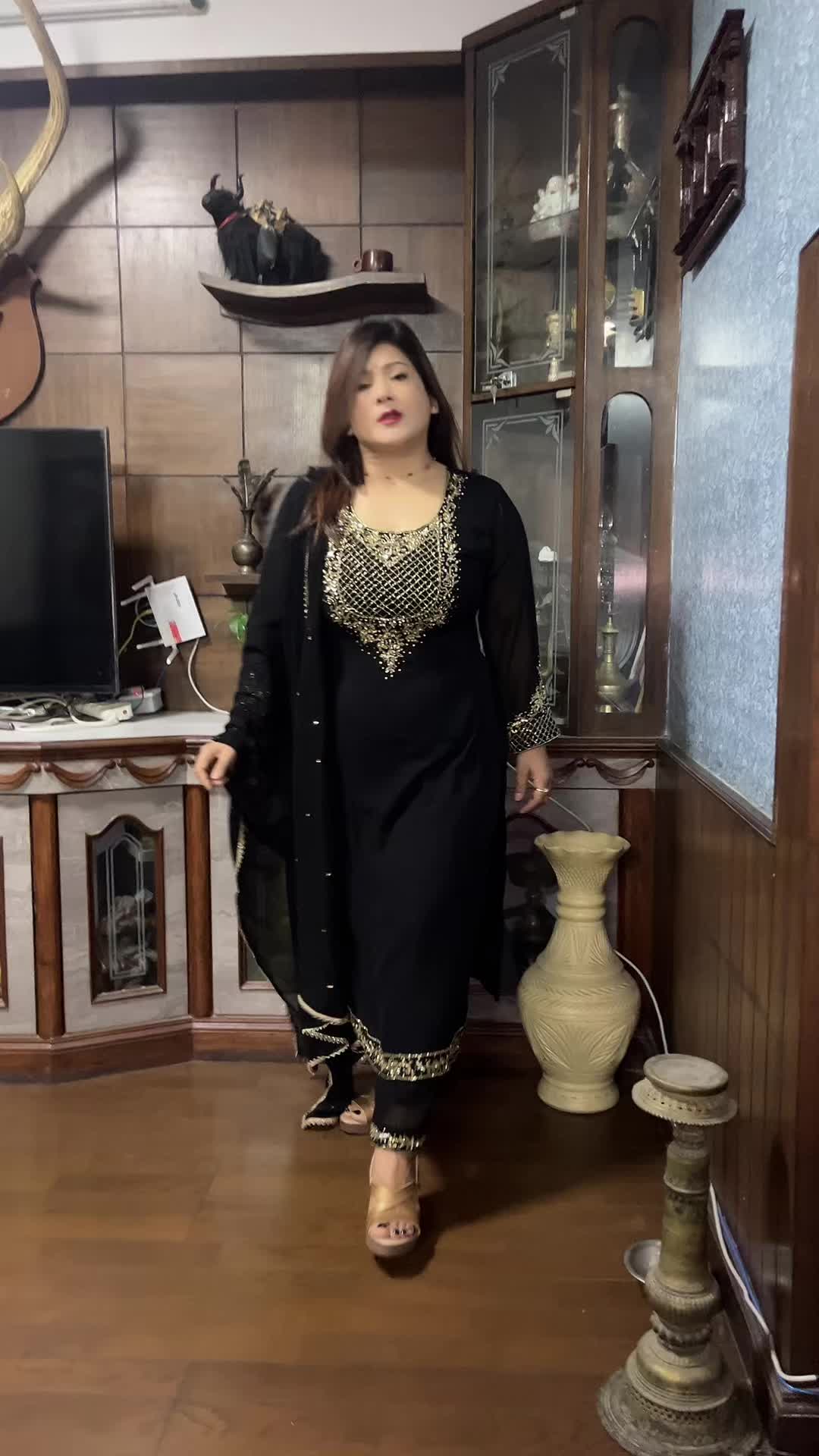 @sharmila shrestha