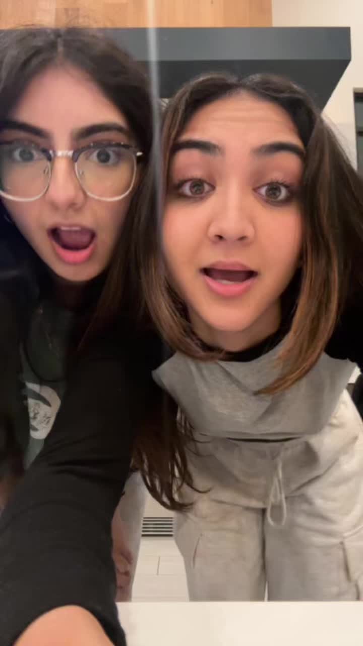 @Inaya.sidd