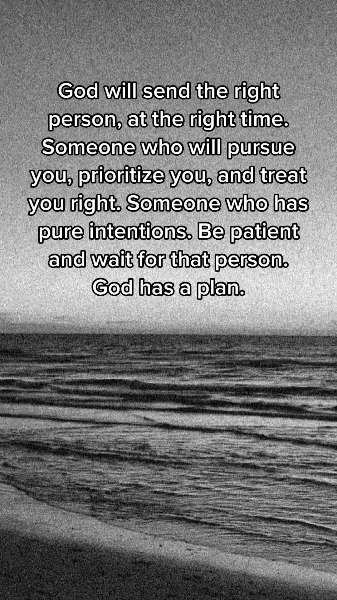@Inspiration ❤️