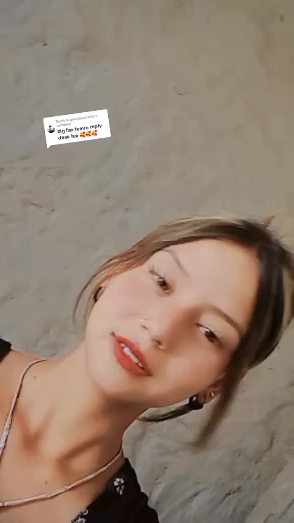 @janki6952