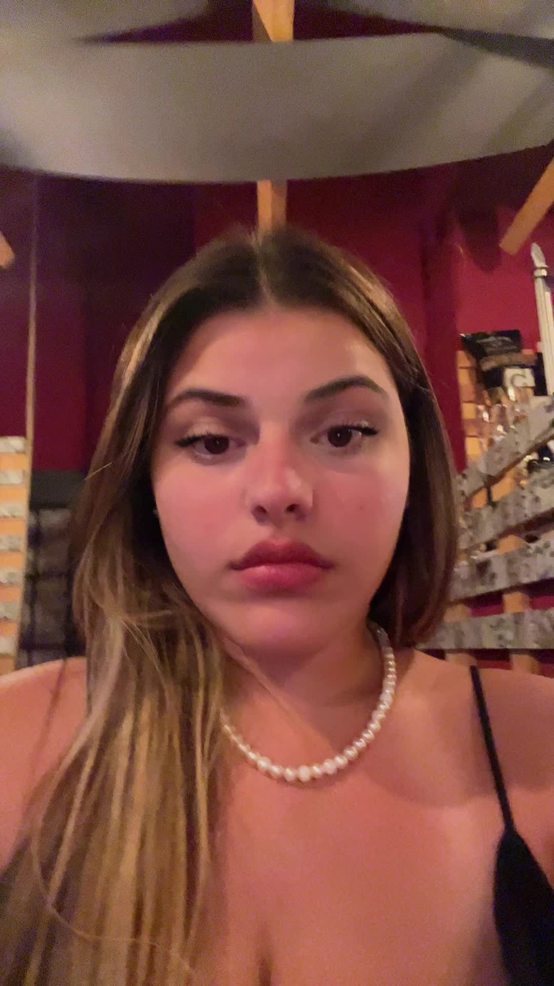 @S0f14