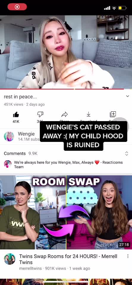 @natt