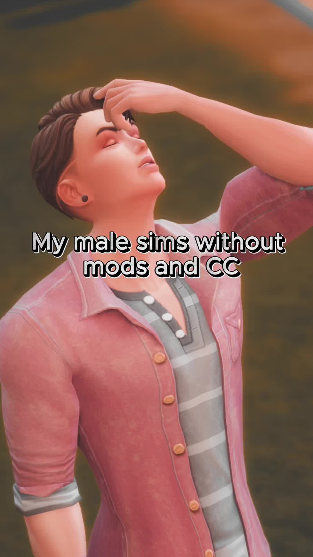 @Sakura Sims