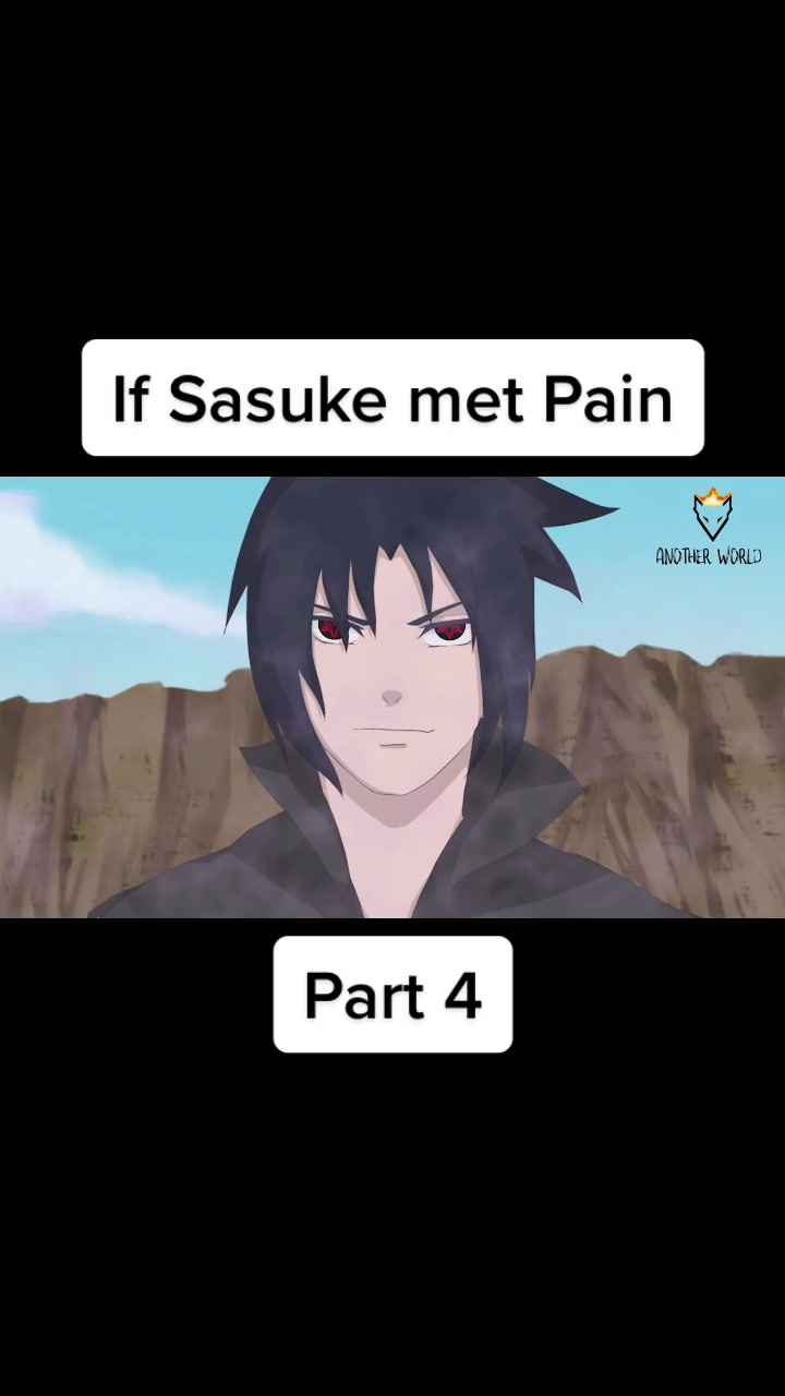 @Itachi Uchiha