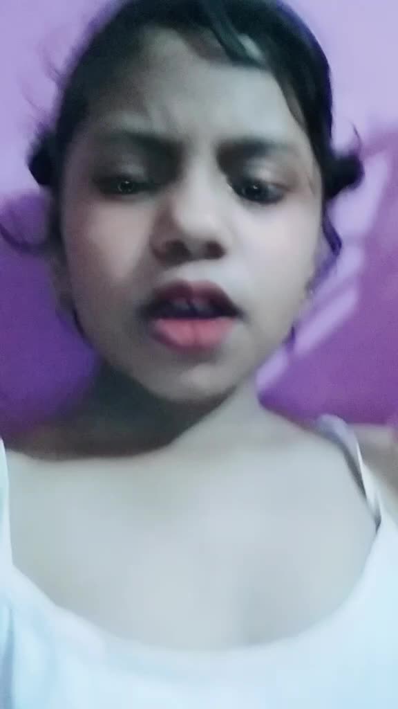 @pihu jindal