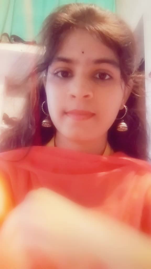 @raina007