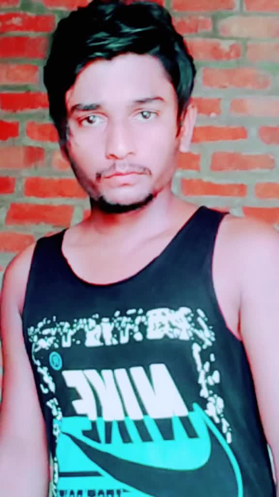 @Raees Shah