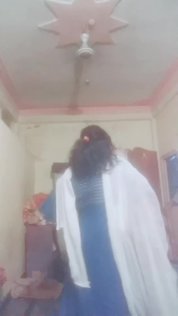 @gnaveengoudsiri7675