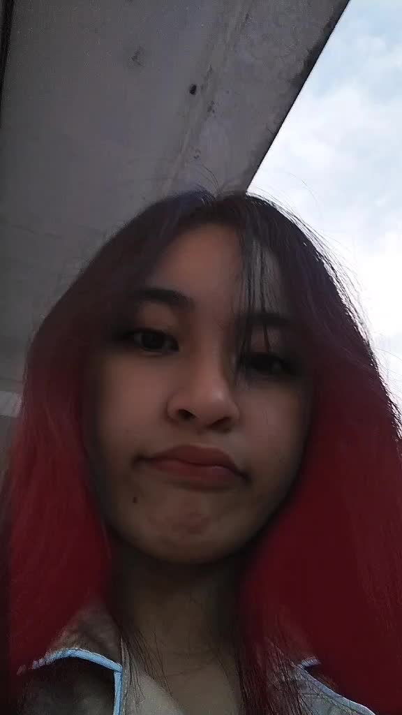 @Pauline Via