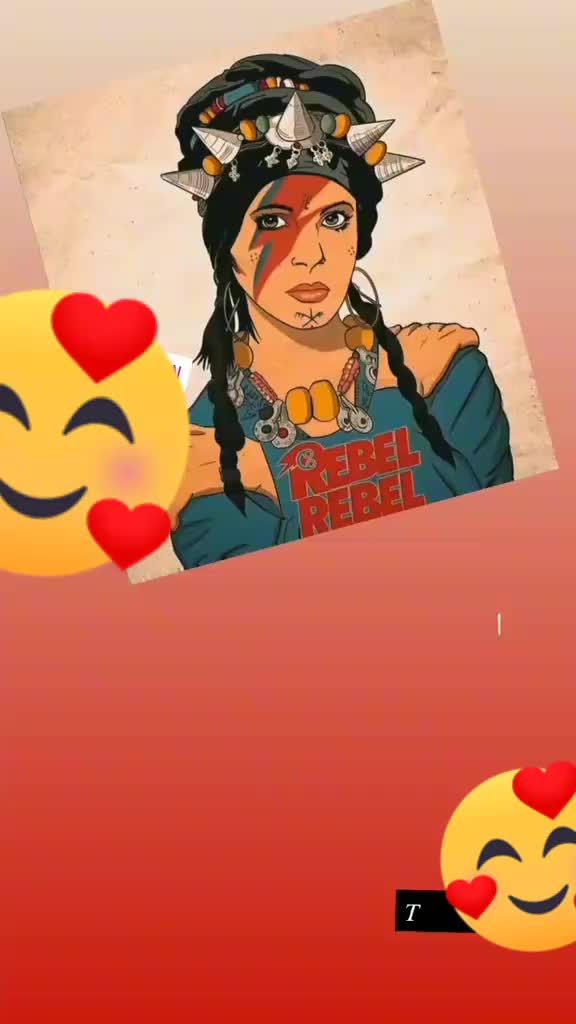 @ADUOHLRUOÑ