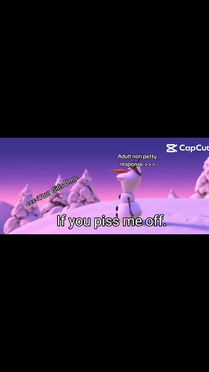 @Sam